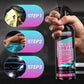 💖HOT SALE 49% OFF💖 Multi Purpose Car Paint Coating Spray