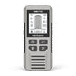 🔥💯Multifunctional Handheld Metal & Wall Detector