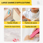 🔥Last Day Promotion - BUY 1 GET 1 FREE!🔥Portable Instant Leave-In Stain Remover Pen