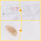 🔥Last Day Promotion - BUY 1 GET 1 FREE!🔥Portable Instant Leave-In Stain Remover Pen