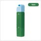 🔥Last Day Promotion - BUY 1 GET 1 FREE!🔥Portable Instant Leave-In Stain Remover Pen