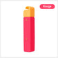 🔥Last Day Promotion - BUY 1 GET 1 FREE!🔥Portable Instant Leave-In Stain Remover Pen