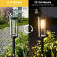 ✨Solar Pathway Lights Outdoor