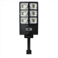 1500W Solar Led Light System