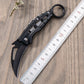 🔥2025 HOT SALE🔥Outdoor tactical folding pocket knife