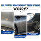 💥Hot Sale💥Car Scratch Repair Wax