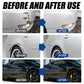 💥Hot Sale💥Car Scratch Repair Wax