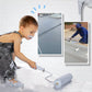 Water-Based Anti-Leakage Roof Waterproof Sealant
