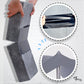 Water-Based Anti-Leakage Roof Waterproof Sealant