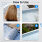 Water-Based Anti-Leakage Roof Waterproof Sealant
