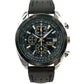 Multifunctional Men's Quartz Watch