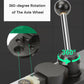 ✈️Free Shipping Now🔥Metal Wire Bending Jig Set with Adjustable Dies