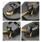 ✈️Free Shipping Now🔥Metal Wire Bending Jig Set with Adjustable Dies