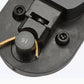 ✈️Free Shipping Now🔥Metal Wire Bending Jig Set with Adjustable Dies