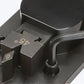 ✈️Free Shipping Now🔥Metal Wire Bending Jig Set with Adjustable Dies