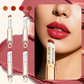 Lace Whisper Matte Lipstick