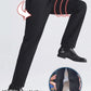 👖Men's Summer Slim Suit Business Pants