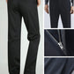 👖Men's Summer Slim Suit Business Pants