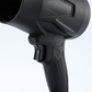 🔥New Storm Turbine Snow Blowing Leaf Handheld Fan Blower