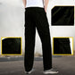 ⏳ Limited time 50% off! 💥Ultra Comfort Flex Fit Multi-pocket Durable Pants（The more you buy, the higher the discount）