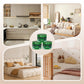 Highly Effective Durable Deodorizing Gel