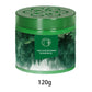 Highly Effective Durable Deodorizing Gel