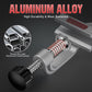 🔥2025 HOT SALE🔥Adjustable Angle Stainless Steel Welding Auxiliary Holder