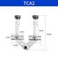 🔥2025 HOT SALE🔥Adjustable Angle Stainless Steel Welding Auxiliary Holder