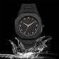 ⏳Time-limited Special⌛ Men's Sleek Minimalist Ultra Thin Casual Watch