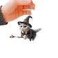 Acrylic Adorable Cat Hanging Ornament