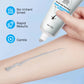 Gentle Silky Mud Mask Hair Removal Cream