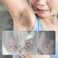 Gentle Silky Mud Mask Hair Removal Cream
