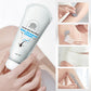 Gentle Silky Mud Mask Hair Removal Cream