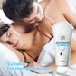 Gentle Silky Mud Mask Hair Removal Cream