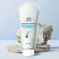 Gentle Silky Mud Mask Hair Removal Cream
