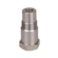 ⏳Limited time 50% OFF✨Oxygen Sensor Filter Adapter🔥