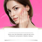Hydrating Cream Foundation
