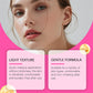 Hydrating Cream Foundation