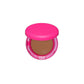 Hydrating Cream Foundation