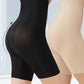 ⏳ Limited time 50% off! 💥Women’s High Waist Tummy Control Boyshorts（The more you buy, the higher the discount）