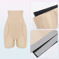 ⏳ Limited time 50% off! 💥Women’s High Waist Tummy Control Boyshorts（The more you buy, the higher the discount）