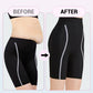 ⏳ Limited time 50% off! 💥Women’s High Waist Tummy Control Boyshorts（The more you buy, the higher the discount）