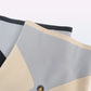 ⏳ Limited time 50% off! 💥Women’s High Waist Tummy Control Boyshorts（The more you buy, the higher the discount）