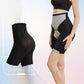 ⏳ Limited time 50% off! 💥Women’s High Waist Tummy Control Boyshorts（The more you buy, the higher the discount）