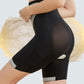 ⏳ Limited time 50% off! 💥Women’s High Waist Tummy Control Boyshorts（The more you buy, the higher the discount）