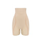 ⏳ Limited time 50% off! 💥Women’s High Waist Tummy Control Boyshorts（The more you buy, the higher the discount）