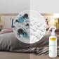 🔥Hot Sale 74% Off🔥Effective & Gentle Mite Spray for Home Use