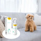 🔥Hot Sale 74% Off🔥Effective & Gentle Mite Spray for Home Use