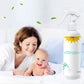 🔥Hot Sale 74% Off🔥Effective & Gentle Mite Spray for Home Use