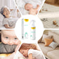 🔥Hot Sale 74% Off🔥Effective & Gentle Mite Spray for Home Use
